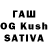 КЕТАМИН ketamine kmakiaveli