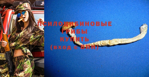 амф Абдулино